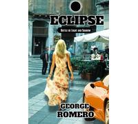 Eclipse: “From oblivion to the spotlight with Italian Amores.”