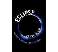 Eclipse -- Journeys to the Dark Side of the Moon