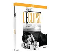 ECLIPSE (L') - BD