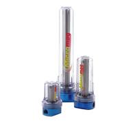 ECLIPSE MAGNETICS Filtro magnetico Micromag, Potere di ritenzione magnetica massima: 4kg Quantità:1