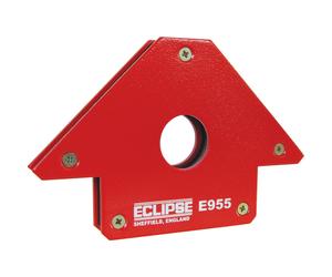 ECLIPSE MAGNETICS Magnete angolare