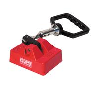 ECLIPSE MAGNETICS Magneti per lamiere, Ferrite, Modello: 964 Quantità:1