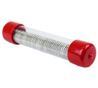 ECLIPSE MAGNETICS - N824 - Neodimio Disco Magnete 6 X 6mm, (pk10)