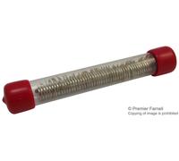 ECLIPSE MAGNETICS - N852N - Adesivo Disco Magnete 10x1mm North 50 Confezione