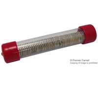 ECLIPSE MAGNETICS - N854N - Adesivo Disco Magnete 15x1mm North 50 Confezione