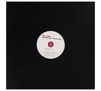 Eclipse - Makes me love you (Morning Star Mix) [VINYL]