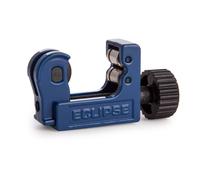 Eclipse Mini Tagliatubi Per Tubi Freno 3-22mm ECTC22