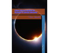 Eclipse Odyssey Unveiling the Mysteries of Celestial Spectacles: Eclipses Infomation