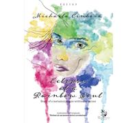 Eclipse of a rainbow soul