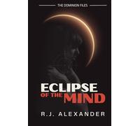 Eclipse of the Mind: 1