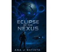 Eclipse of the Nexus
