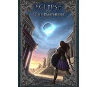 Eclipse of the Pantheon