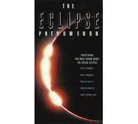 Eclipse Phenomenon, the