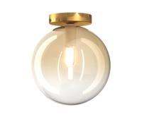 Eclipse Plafoniera di Top Light 1184/PL in diverse finiture