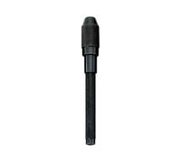 Eclipse Professional Tools 122 Pin Vice 0,75 - 1,5 Capacità