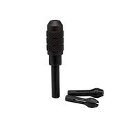 Eclipse Professional Tools 160 Mandrino a perno 65 mm (2 ⁹⁄₁₆")