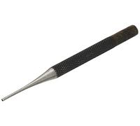 Eclipse Professional Tools 161AA Perforatore a perno parallelo con diametro della punta 1,7 mm (1/16")