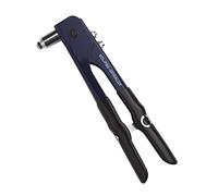 Eclipse Professional Tools 2730 Rivettatrice Heavy Duty