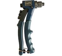 Eclipse Professional Tools 2730C Rivettatrice a pistola serie Compact