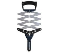 Eclipse Professional Tools 2750 Rivettatrice Lazy Tong