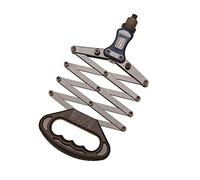 Eclipse Professional Tools 2750C Rivettatrice compatta Lazy Tong