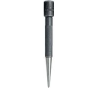 Eclipse Professional Tools 351A Perforatore a testa tonda, diametro della punta 3,2 mm (1/8")