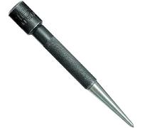Eclipse Professional Tools 351B Perforatore a testa tonda con punta da 4 mm (5/32")