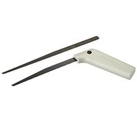 Eclipse Professional Tools 70-130R Padsaw