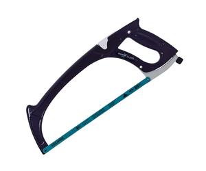 Eclipse Professional Tools 70-24TR Telaio per seghetto professionale ad alta tensione