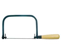 Eclipse Professional Tools 70-CP1R Sega da copione