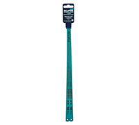 Eclipse Professional Tools 71-418RPRED Lama per seghetto Predator Bimetal 18TPI, confezione doppia