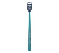 Eclipse Professional Tools 71-424RPRED Lama per seghetto Predator Bimetal 24 TPI, confezione doppia