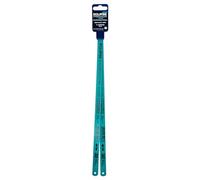 Eclipse Professional Tools 71-432RPRED Lama per seghetto Predator Bimetal 32 TPI, confezione doppia
