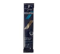 Eclipse Professional Tools 71-CP24R Lame per sega da traforo 6 1/2" 24 TPI (confezione da 10)