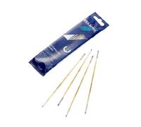 Eclipse Professional Tools 71-CP7R Lame per sega da traforo 6 1/2" 14 TPI (confezione da 10)