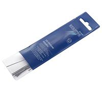 Eclipse Professional Tools 71-FS5R Lame per sega da traforo 18 TPI (confezione da 10)