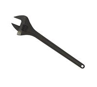 Eclipse Professional Tools ADJW24L Chiave professionale regolabile da 24" con filo sinistro