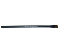 Eclipse Professional Tools CB116M Scalpello piatto 18" x ¾"