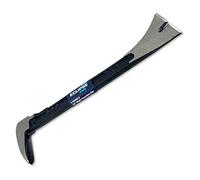Eclipse Professional Tools E-MFBWC10 Barra multifunzione da 10” con artiglio largo