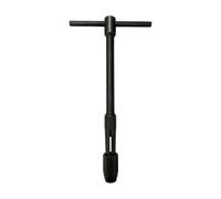 Eclipse Professional Tools E145 Giramaschi a lunga portata 165 mm