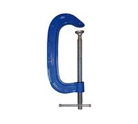 E20-3 Eclipse G Clamp, Heavy Duty 3"/75mm