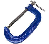 Eclipse E20-6 Resistente Morsa A G 6in/150mm