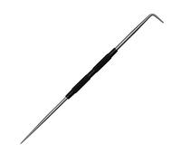 Eclipse Professional Tools E222 Scriber per ingegneri