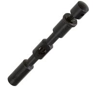 Eclipse Professional Tools E240 Giramaschi a barra standard