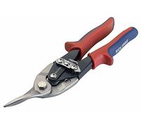 Eclipse Professional Tools EAS-L Cesoie aeronautiche a taglio sinistro e dritto