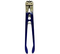 Eclipse Professional Tools EBC-EC24 Tagliabulloni a taglio frontale 24" / 600 mm