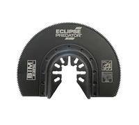 Eclipse Professional Tools EC-BM86SEG Lama per sega bimetallica convessa a segmenti da 86 mm