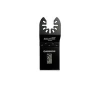 Eclipse Professional Tools EC-CP3440WM Lama oscillante con taglio a tuffo con denti in carburo da 34 mm