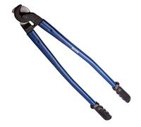 Eclipse Professional Tools ECC16 Tagliacavi da 16 mm