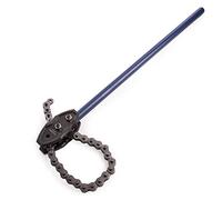 Eclipse Professional Tools ECPW4 Chiave per tubi a catena 4" / 100 mm